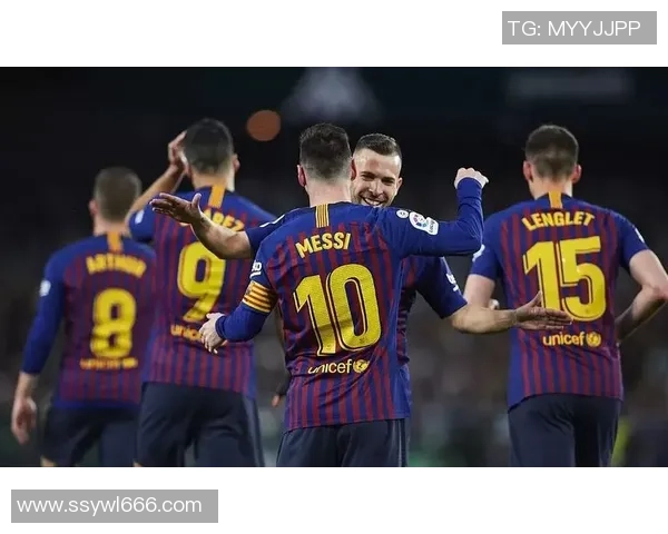 《绿茵传奇：足球巨星的荣耀与挣扎》