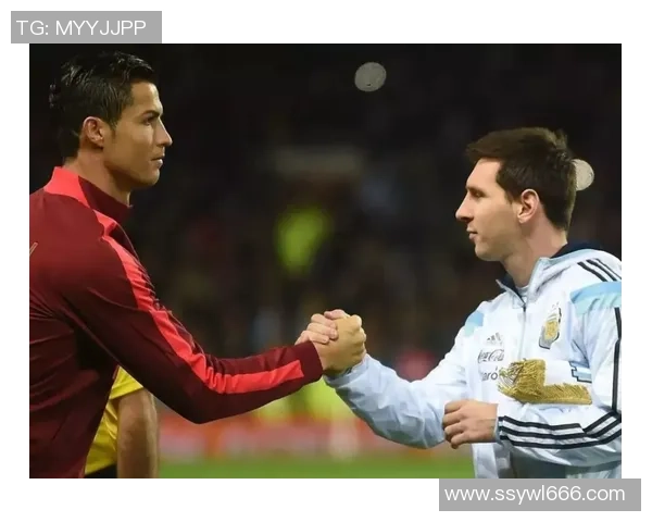 2025年全球足球球星排名前十分析 谁是当今足坛最强者 2025年全球足球球星排名前十分析 谁是当今足坛最强者