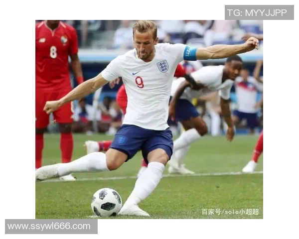 世界著名足球球星姓氏起源与文化背景探究