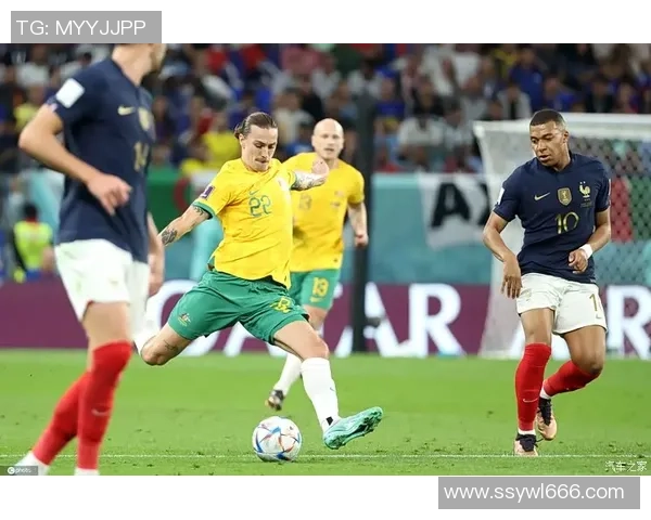 丹麦历史足球球星的辉煌与传奇事迹全景解析