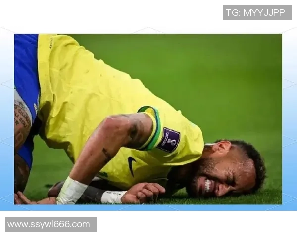 从贫民窟到绿茵场 他们如何逆袭成足球世界的超级明星 从贫民窟到绿茵场 他们如何逆袭成足球世界的超级明星