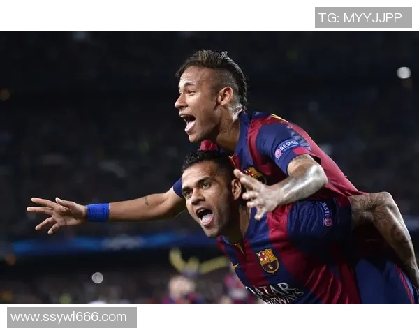 兔子牙足球球星的成长历程与传奇表现解析 兔子牙足球球星的成长历程与传奇表现解析