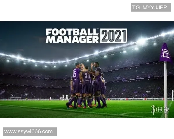 刺客球星卡片足球新纪元开启探索全球收藏热潮与竞技挑战