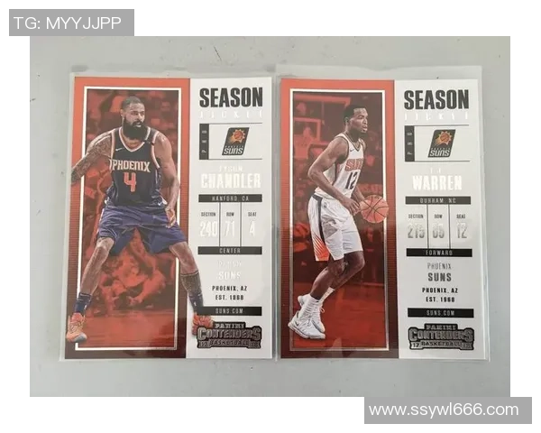 全球足球球星卡所涉及的球队数量及其多样性分析