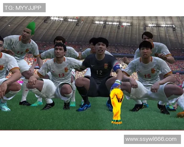 如何在实况足球中更换球星球服并进行个性化定制 如何在实况足球中更换球星球服并进行个性化定制