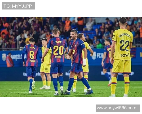 圆脸足球明星风采展示 聚焦球场内外的多样魅力与独特个性 圆脸足球明星风采展示 聚焦球场内外的多样魅力与独特个性