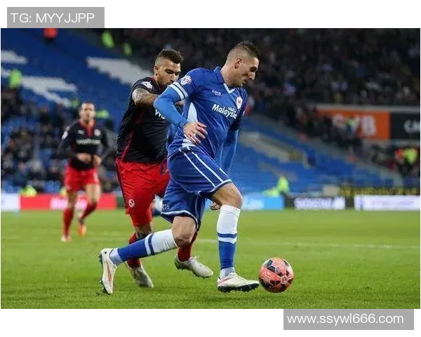 希腊足球球星盘点与成就分析 这些名字你不可不知