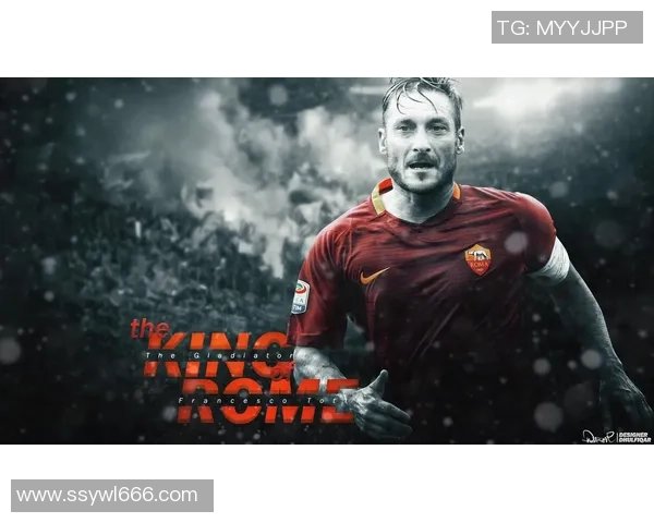 当足球球星遇见耐克广告展现速度力量与激情的完美融合 当足球球星遇见耐克广告展现速度力量与激情的完美融合