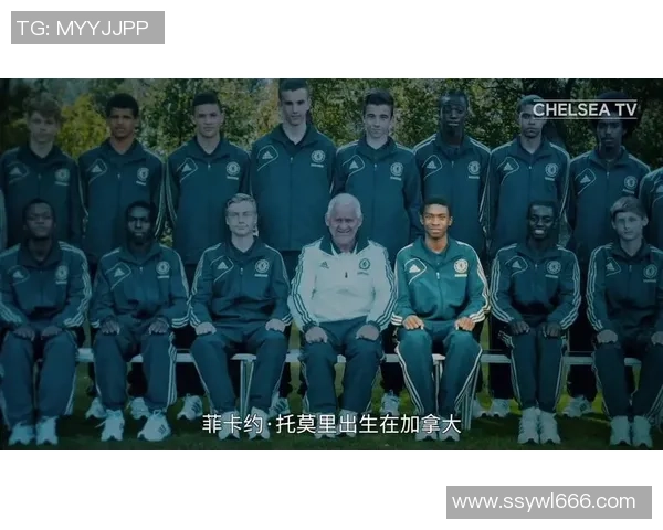 昔日日本足球明星的辉煌足迹与如今青训体系的发展对比分析 昔日日本足球明星的辉煌足迹与如今青训体系的发展对比分析