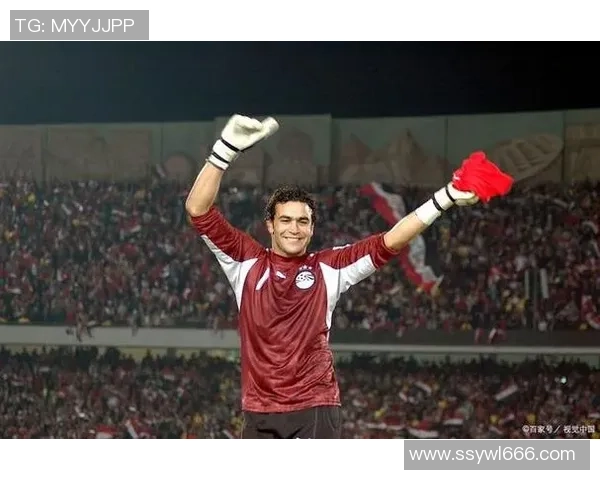 秘鲁传奇足球球星辉煌岁月与绿茵场上永恒荣耀传说