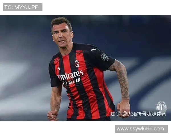 球星趣味问答聚焦足球知识解析让你轻松掌握赛场冷门常识