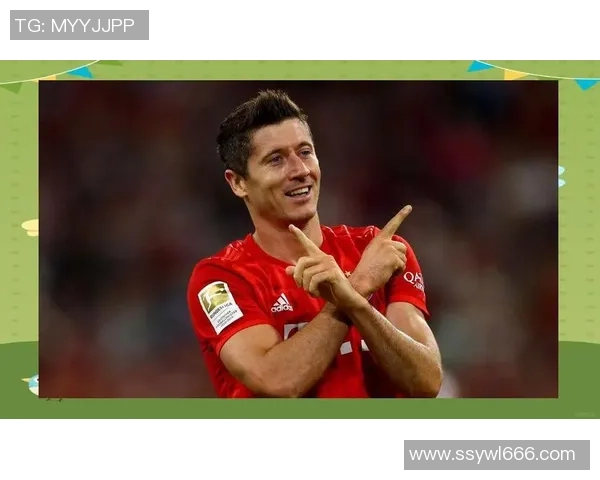 美国足球三号球星是谁 他的表现和影响力如何影响球队成绩