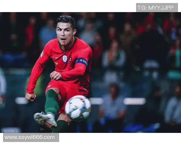 足坛左脚巨星实力全解析那些以魔幻左脚称霸世界的传奇球员