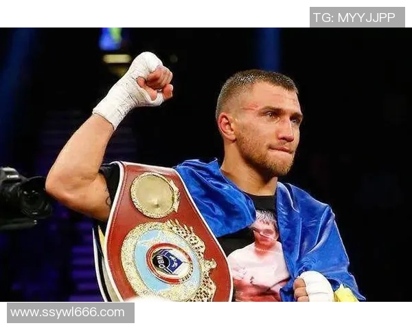 全球十大足球球星签名排名揭晓 谁是球迷心中最具影响力的球王