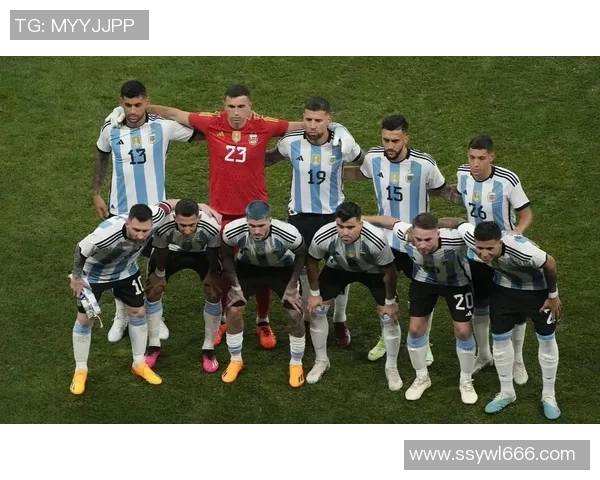 全球足球巨星风采图集 每一位传奇的精彩瞬间与不朽成就 全球足球巨星风采图集 每一位传奇的精彩瞬间与不朽成就