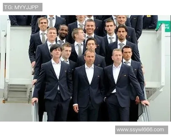 四号足球位置上五号球星的崛起与影响力分析 四号足球位置上五号球星的崛起与影响力分析