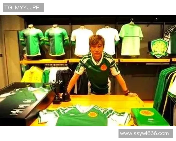 曾因犯罪入狱的足球明星盘点 他们的跌宕人生与复出之路