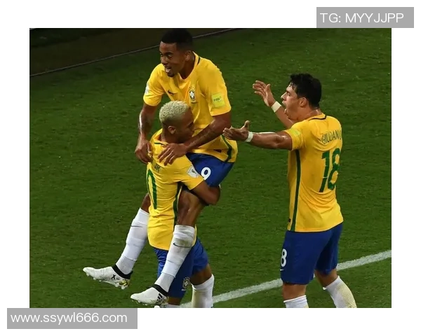 秘鲁足球历史巨星回顾:从贝尔纳多·巴尔特拉到法尔范的传奇征程 秘鲁足球历史巨星回顾:从贝尔纳多·巴尔特拉到法尔范的传奇征程