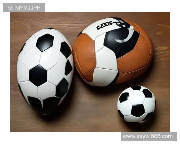 聚焦足球星探日常揭秘他们如何在绿茵场捕捉未来之星