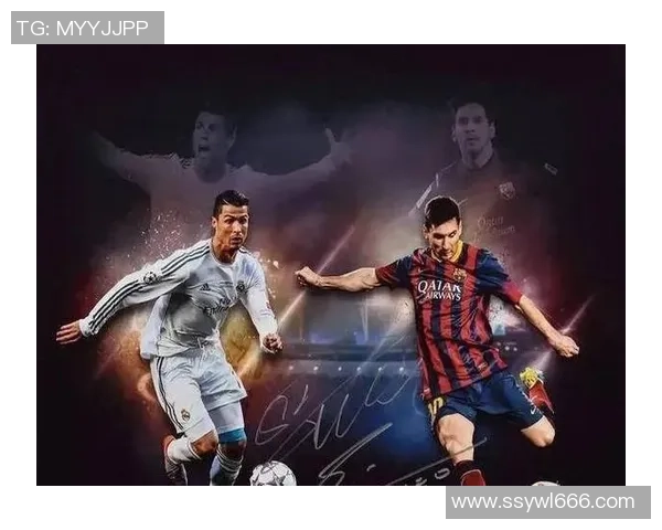 足球巨星基因对比解析揭示天赋传承与后天努力的关键因素