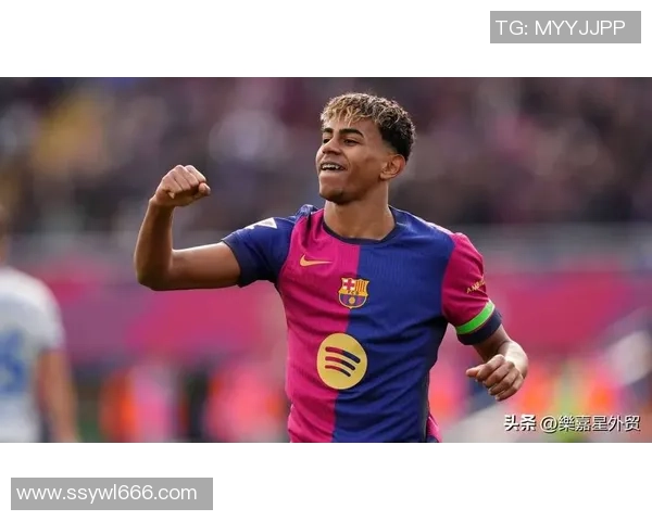 2025年全球超一流足球球星排名揭晓 谁才是真正的足坛王者