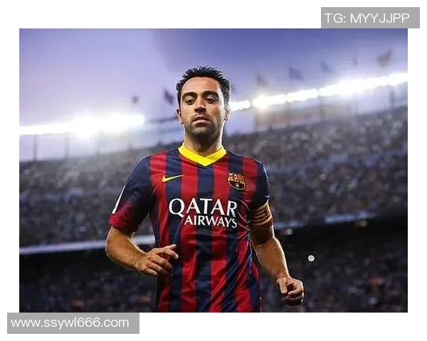 《天下足球珍藏球星盘点：传奇球员背后的故事与成就》