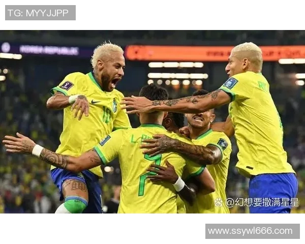 两字足球球星的崛起与影响力解析：从绿茵场到全球舞台的精彩故事