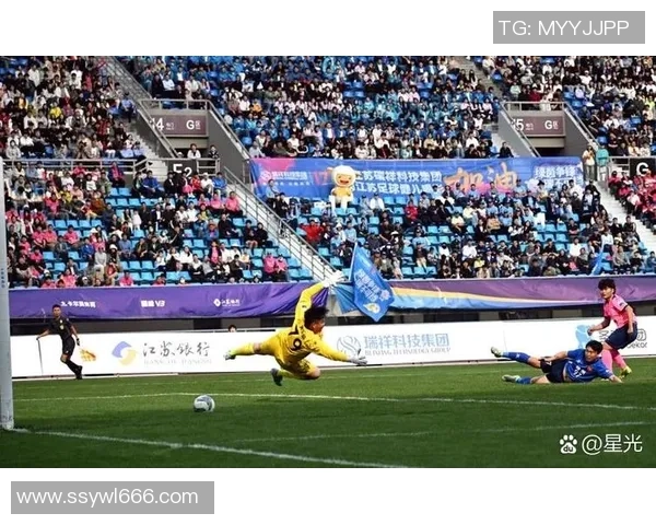 亨利趣味足球球星猜谜挑战赛带你边玩边学感受绿茵场魅力 亨利趣味足球球星猜谜挑战赛带你边玩边学感受绿茵场魅力