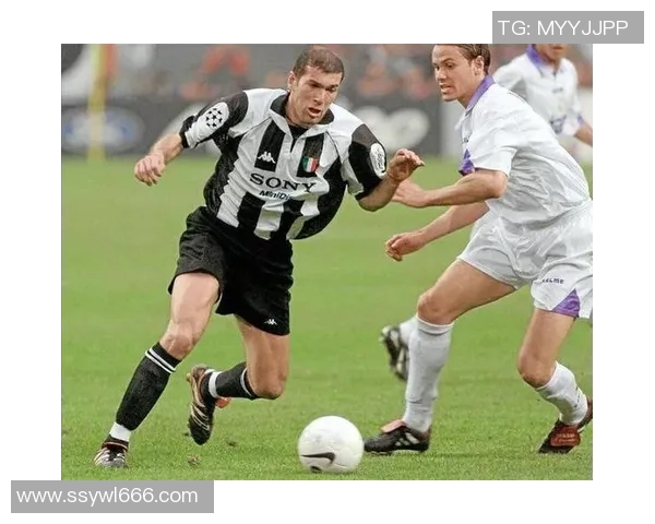 全球足球第一人是谁 盘点历史上最具影响力的球星 全球足球第一人是谁 盘点历史上最具影响力的球星