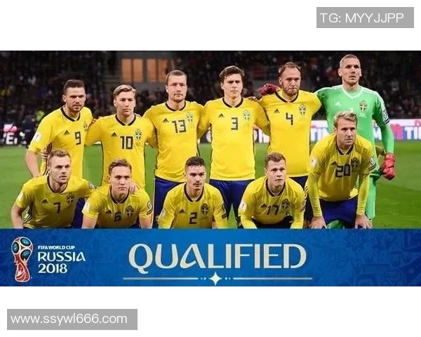 各大足球队现役球星数量对比分析及排名情况 各大足球队现役球星数量对比分析及排名情况