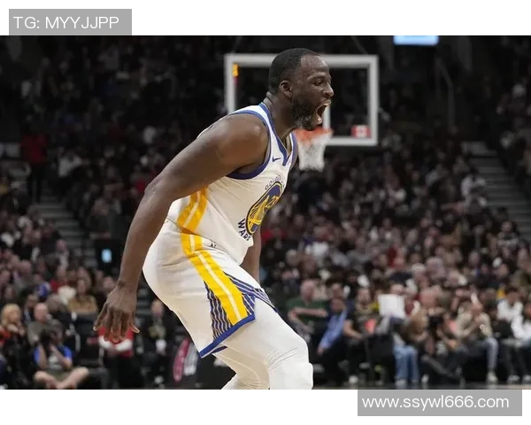 布朗尼足球球星崛起展现青春力量引领绿茵场新风潮 布朗尼足球球星崛起展现青春力量引领绿茵场新风潮