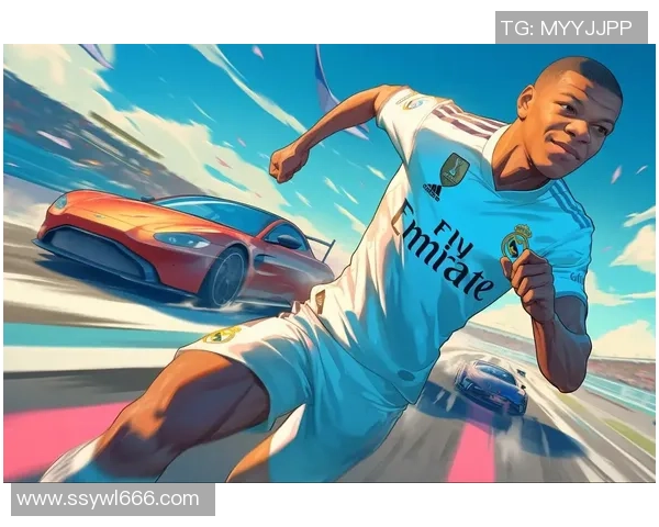 炫酷球星壁纸足球头像合集彰显个性与热血激情展现足球魅力 炫酷球星壁纸足球头像合集彰显个性与热血激情展现足球魅力