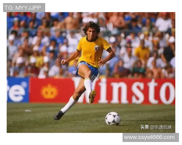 足球明星风采大揭密：盘点那些改变比赛历史的传奇球员