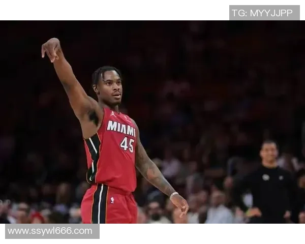 足球球星比老婆矮的神奇现象揭示体育明星家庭生活的一面