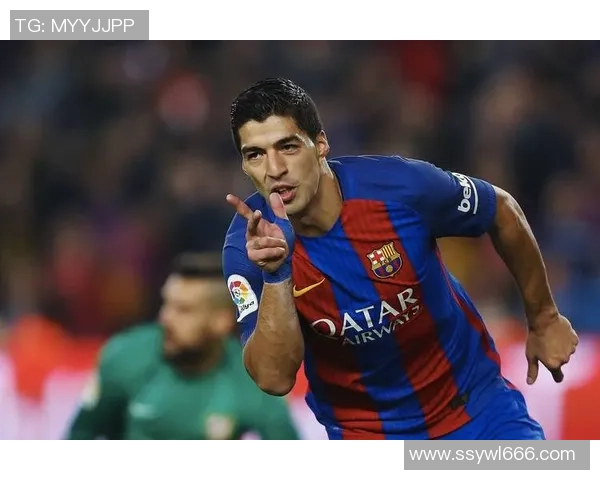 足球界最不值钱球星背后的故事和原因分析